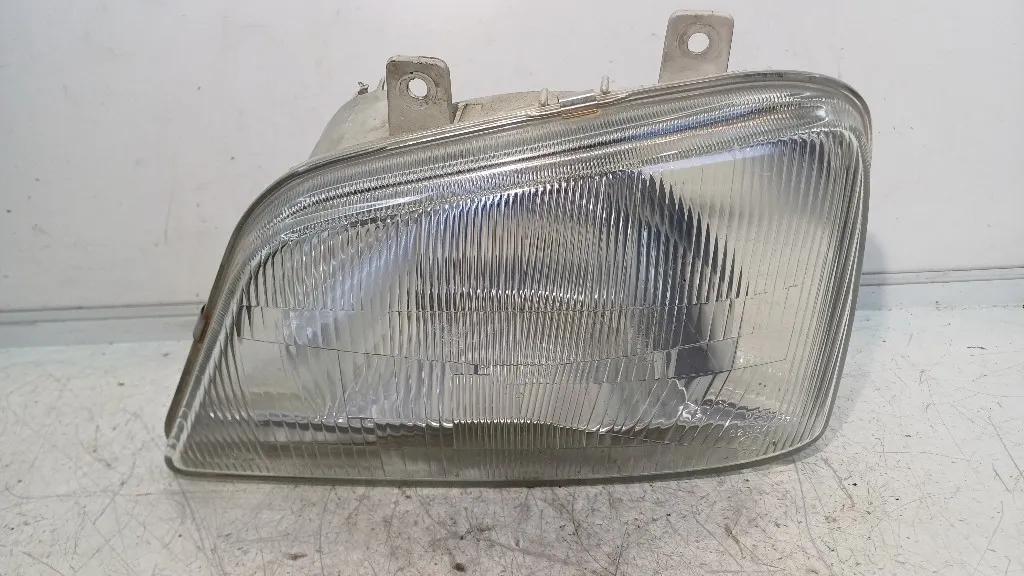 FARO ANTERIORE SINISTRO DAIHATSU Terios 1° Serie 8115087408000 HCEJ (97>06)