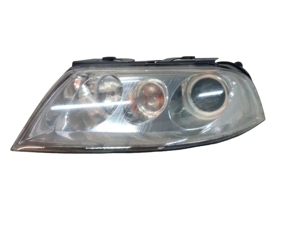 FARO ANTERIORE SX ALLO XENO con codice 3B7941015F da VOLKSWAGEN Passat Berlina 3° Serie (00>05)