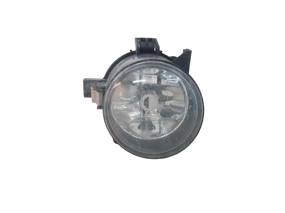 FENDINEBBIA ANTERIORE DX con codice 6H0941700A da VOLKSWAGEN Lupo 1° Serie (98>05)