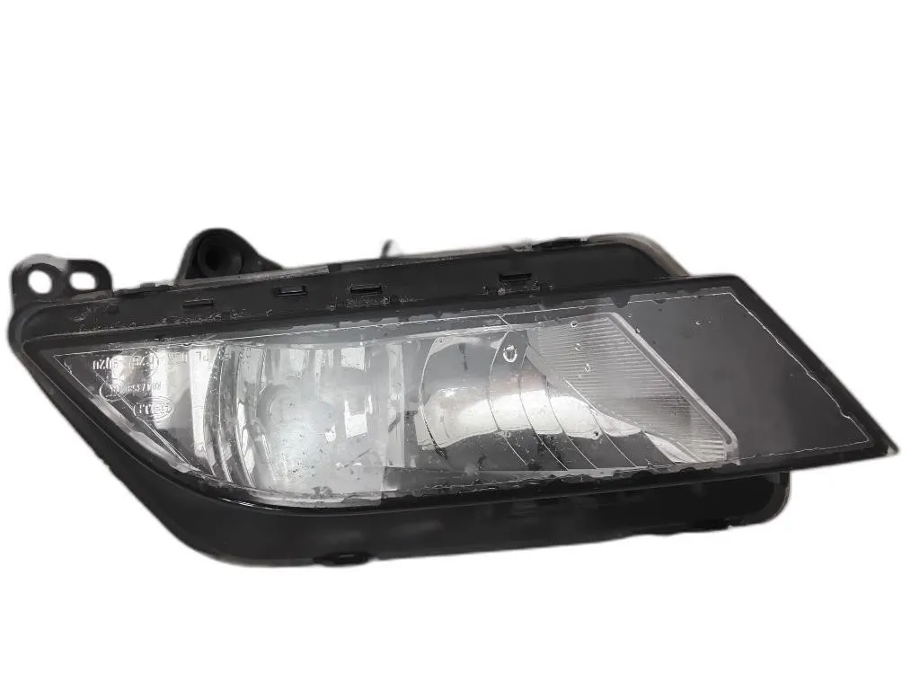 FENDINEBBIA ANTERIORE SX con codice 6J9941701A da SEAT Ibiza Sport Coupé (08>15)