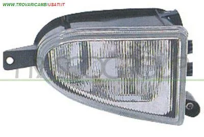 FENDINEBBIA DESTRO SEAT - ALHAMBRA - 1996 > 2010, VOLKSWAGEN - SHARAN - 1995 > 2000 CODICE/I: OE 7M0941700A FD0764413