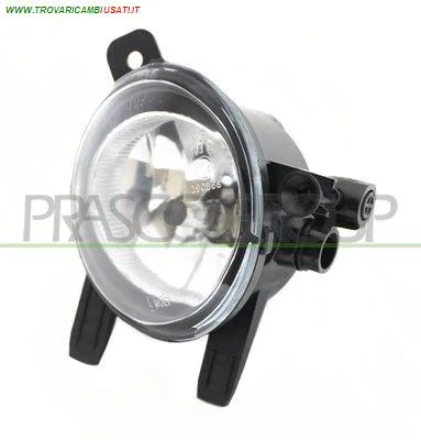 FENDINEBBIA DESTRO-CON LAMPADINA BMW - SERIE 1 F20 5 PORTE - 2011 > 2015, BMW - SERIE 1 F20 5 PORTE - 2015 >, BMW - SERIE 1 F21 3 PORTE - 2012 > 2015, BMW - ... CODICE/I: OE 63177248912 1N035499004...