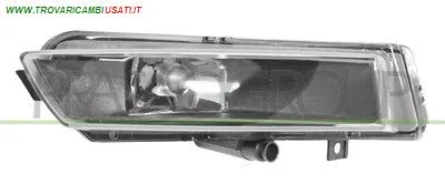 FENDINEBBIA DESTRO MOD. 3/5 PORTE BMW - SERIE 1 E81 3 PORTE - 2007 > 2012, BMW - SERIE 1 E87 5 PORTE - 2007 > 2011 CODICE/I: BM1214423 OE 63177181288