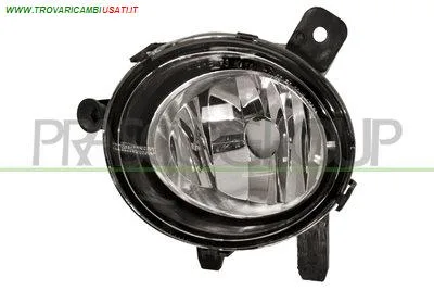 FENDINEBBIA SINISTRO BMW - SERIE 1 F20 5 PORTE - 2011 > 2015, BMW - SERIE 1 F20 5 PORTE - 2015 >, BMW - SERIE 1 F21 3 PORTE - 2012 > 2015, BMW - SERIE 1 F21 ... CODICE/I: 1N0354990031 BM0284414 BM0...
