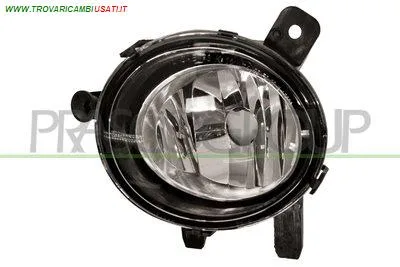 FENDINEBBIA SINISTRO-CON LAMPADINA BMW - SERIE 1 F20 5 PORTE - 2011 > 2015, BMW - SERIE 1 F20 5 PORTE - 2015 >, BMW - SERIE 1 F21 3 PORTE - 2012 > 2015, BMW ... CODICE/I: 1N0354990031 BM0284414 BM0...