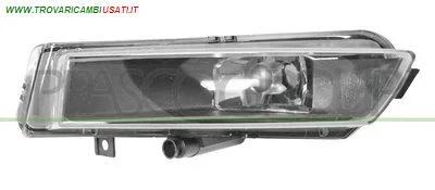 FENDINEBBIA SINISTRO MOD. 3/5 PORTE BMW - SERIE 1 E81 3 PORTE - 2007 > 2012, BMW - SERIE 1 E87 5 PORTE - 2007 > 2011 CODICE/I: OE 63177181287 BM1214424