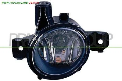FENDINEBBIA SINISTRO-VERSIONE VALEO BMW - SERIE 1 E81 3 PORTE - 2007 > 2012, BMW - SERIE 1 E82 COUPE - 2007 > 2013, BMW - SERIE 1 E87 5 PORTE - 2004 > 2007, ... CODICE/I: 43902 BM1204414 OE 6317692...