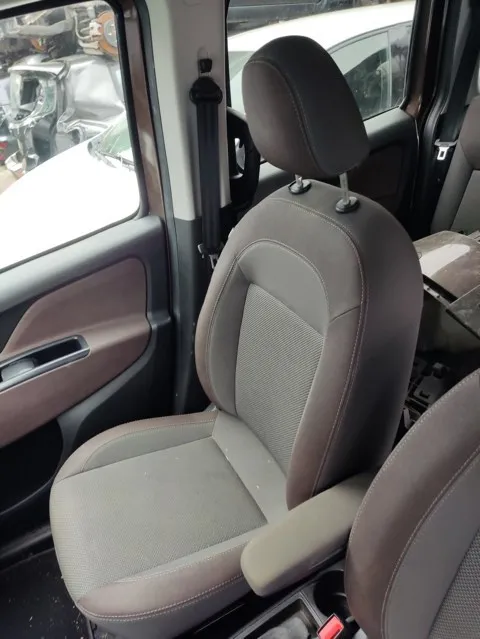 CENTRALINA FUSIBILI FIAT DOBLO 14>23