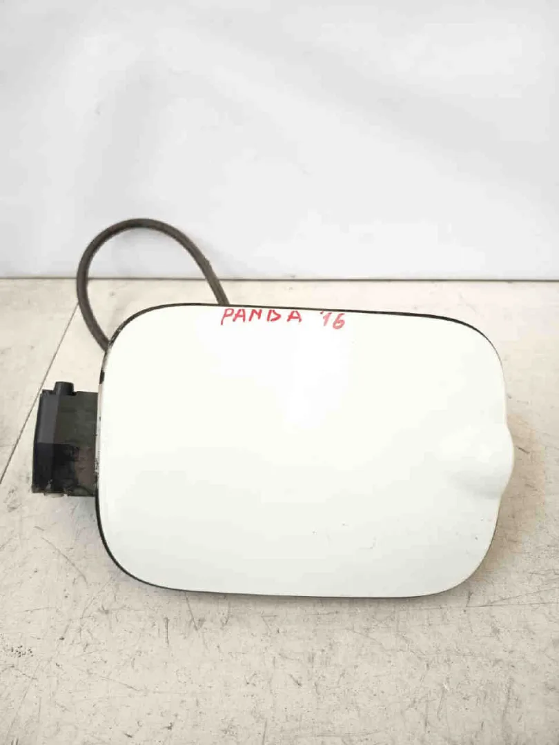 Sportellino Carburante FIAT Panda 3° Serie del 2012