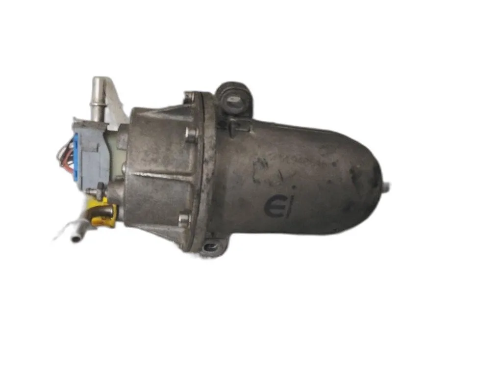 FILTRO CARBURANTE COMPLETO DI PORTA FILTRO con codice 51940646 da JEEP Renegade Serie 55263113 diesel 1598 (18>)