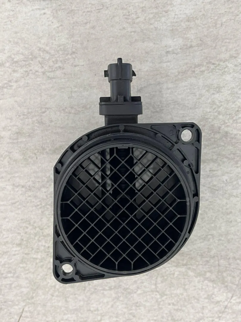 FLUSSOMETRO con codice 309946074 da 1380062M00000 SUZUKI SX4 Serie S-Cross con codice motore D16AA Diesel 1600