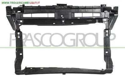 FRONTALE ANTERIORE-COMPLETO MOD. 2.0 TDI