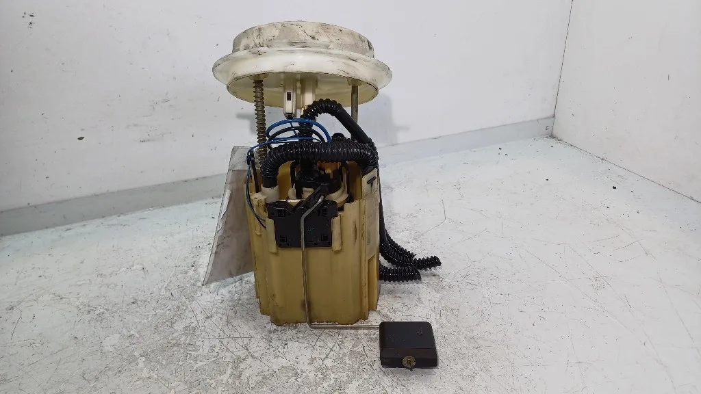 GALLEGGIANTE SERBATOIO MERCEDES Classe GLK Serie (X204) A2044702294 651916 diesel 2143 (08>15)