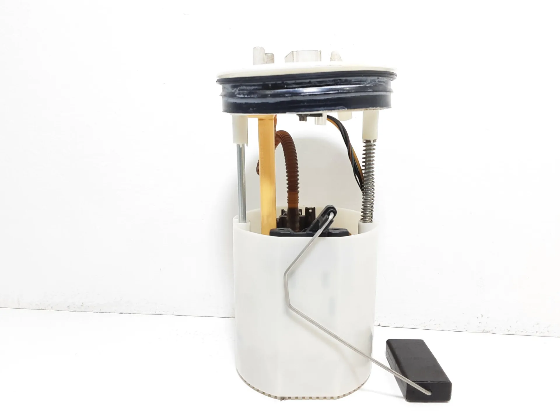 GALLEGGIANTE SERBATOIO con codice 6R0919051 da VOLKSWAGEN Polo 5° Serie con codice motore CGP/CGPAA Benzina 1200 (09>17)