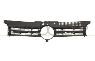 GRIGLIA VOLKSWAGEN - GOLF 4 - 1997 > 2003 CODICE/I: OE 1J0853655G01C VG0342305 907511 0907511 OE 1J0853655A01C OE 1J0853655B01C OE 1J0853655D01C OE 1J0853655E01C OE 1J0853655F01C