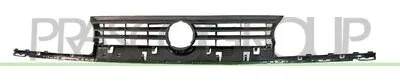 GRIGLIA VOLKSWAGEN - GOLF 3 - 1992 > 1997, VOLKSWAGEN - GOLF 3 - 1995 > 1997, VOLKSWAGEN - GOLF 3 VARIANT - 1994 > 1999 CODICE/I: OE 1H6853653C01C VG0322011