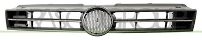 GRIGLIA VOLKSWAGEN - CROSS POLO - 2010 > 2014, VOLKSWAGEN - POLO - 2009 > 2014 CODICE/I: VG0232031 OE 6R0853651CRYP
