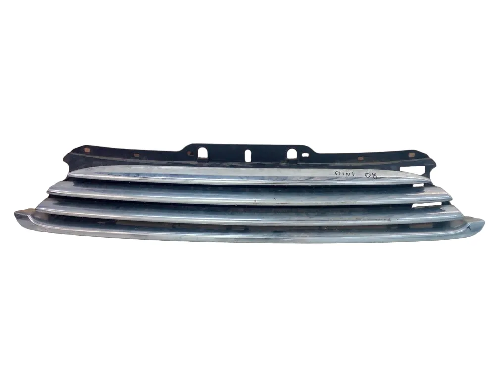GRIGLIA ANTERIORE MINI Cooper 2° Serie 16084400 (06>13)