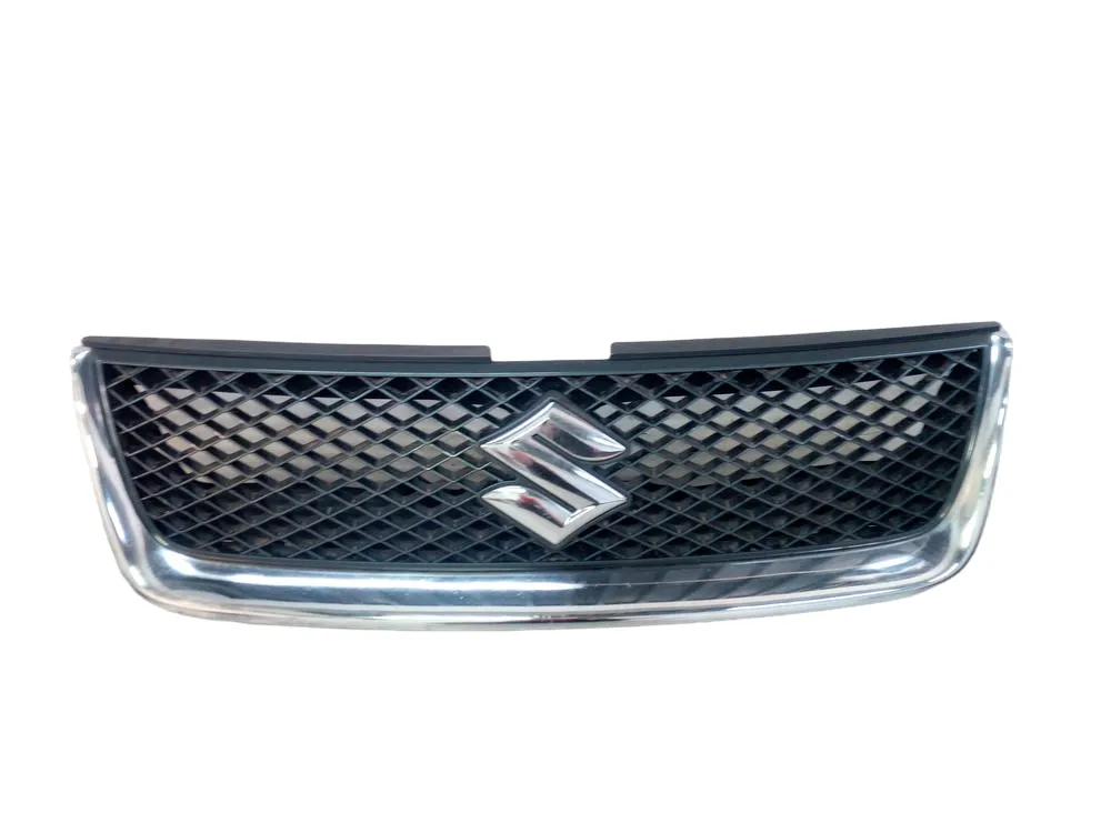 GRIGLIA ANTERIORE SUZUKI Grand Vitara JB 7174265J0 F9QB (06>)