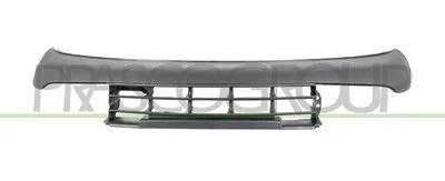 GRIGLIA CENTR. VOLKSWAGEN - POLO - 2001 > 2005 CODICE/I: OE 6Q0805903B41 VG0211801 929701 0929701