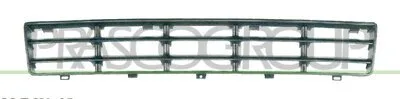 GRIGLIA CENTR.PARAURTI ANT. VOLKSWAGEN - GOLF 4 - 1997 > 2003 CODICE/I: VG0342120 OE 1J0853677DB41