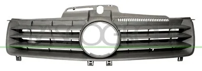 GRIGLIA COMPL. VOLKSWAGEN - POLO - 2001 > 2005 CODICE/I: VG0212001 929510 0929510 OE 6Q0853653C9B9