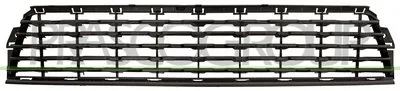 GRIGLIA INF. PARAURTI ANT. CITROEN - C3 PICASSO - 2009 > 2012 CODICE/I: OE 742257 CI7052120