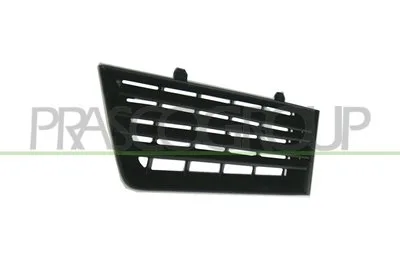 GRIGLIA LAT.D. SEAT - CORDOBA - 2003 > 2009, SEAT - IBIZA - 2002 > 2008 CODICE/I: ST0332003 OE 6L08536769B9