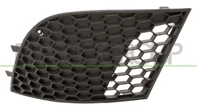 GRIGLIA LAT.D.PARAURTI ANT.(dal 02/2006) SEAT - CORDOBA - 2003 > 2009, SEAT - IBIZA - 2002 > 2008 CODICE/I: ST0342123 2112716 OE 6L68536669B9