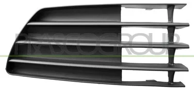 GRIGLIA LAT. PARAURTI ANT.D. TOYOTA - iQ - 2009 > 2014 CODICE/I: TY0502123 OE 5311274010