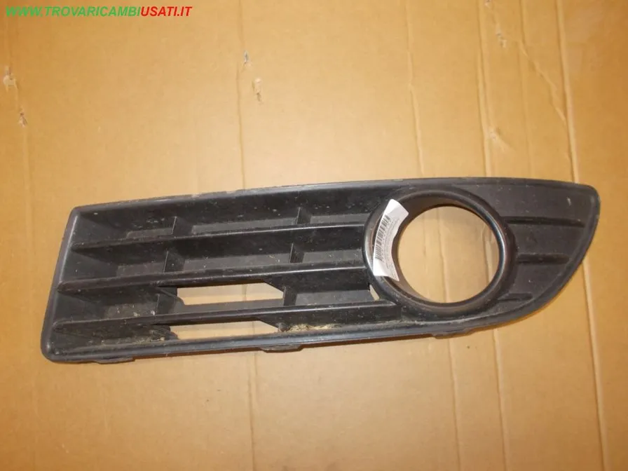 GRIGLIA LAT.S. C/F VOLKSWAGEN POLO (9N)