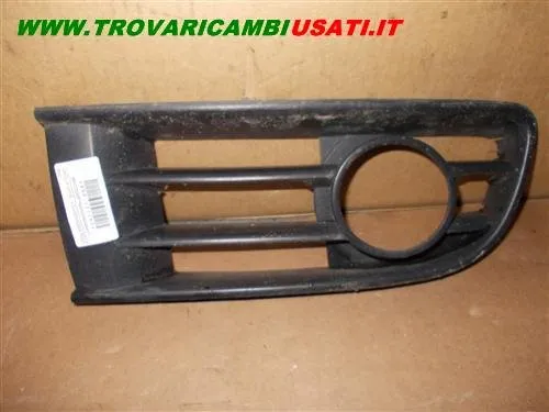 GRIGLIA LAT.S. VOLKSWAGEN POLO (9N)