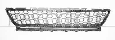 GRIGLIA PARAURTI ANT. VOLKSWAGEN - GOLF 7 - RESTAYLING - 2017 > CODICE/I: OE 5G0853677AF9B9 VG4082120