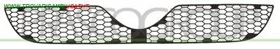 GRIGLIA PARAURTI ANTERIORE-INFERIORE ALFA ROMEO - 156 - 2003 > 2007 CODICE/I: AA0822120 OE 156045060