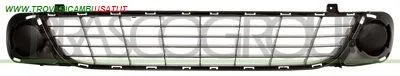 GRIGLIA PARAURTI ANTERIORE-SENZA SEDE FENDI DACIA - LODGY - 2012 > CODICE/I: OE 622544154R DA7102130