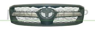 GRIGLIA RADIATORE  TOYOTA - HILUX - 2005 > 2016 CODICE/I: OE 531110K090 TY8182011