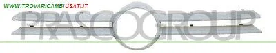 GRIGLIA RADIATORE-CON PRIMER MOD. 06/98 >