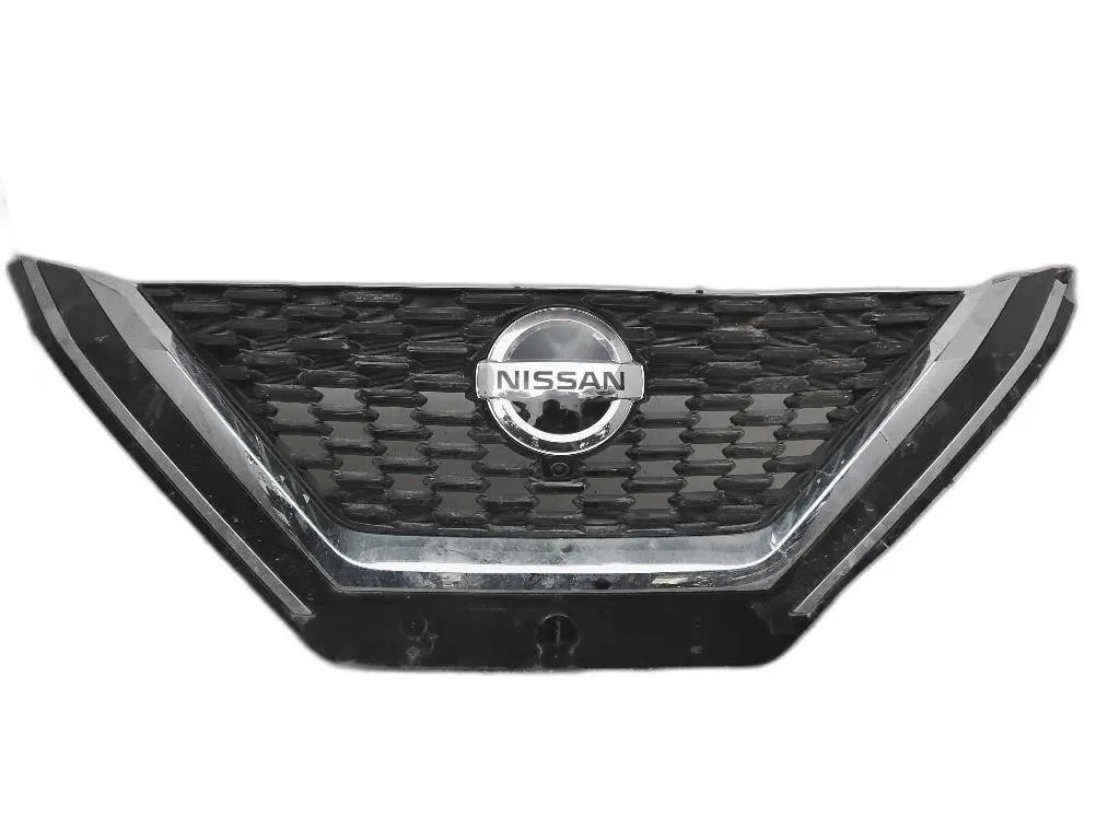 GRIGLIA RADIATORE con codice 623106ua da NISSAN Qashqai Serie (J12) (21>)