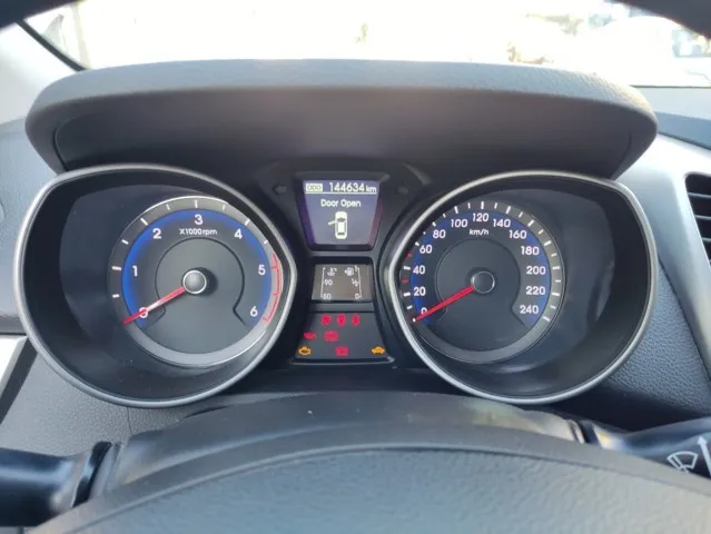 CENTRALINA FUSIBILI HYUNDAI I30 12>15