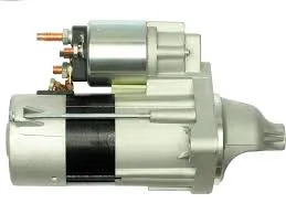 Motorino d' avviamento BMW Serie 1 Serie (E87) (04>07) del 2004 - 2007 CODICE RICAMBIO : s3074