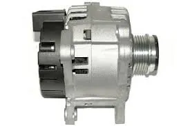 Alternatore AUDI A4 Avant (8E) del 2000 - 2004 CODICE RICAMBIO : 11.1541