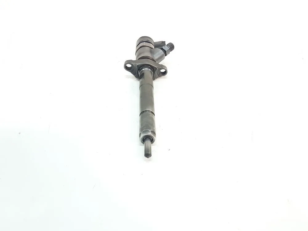 INIETTORI con codice 0445110188 da CITROEN C4 Berlina 1600 Diesel 80 (2006)