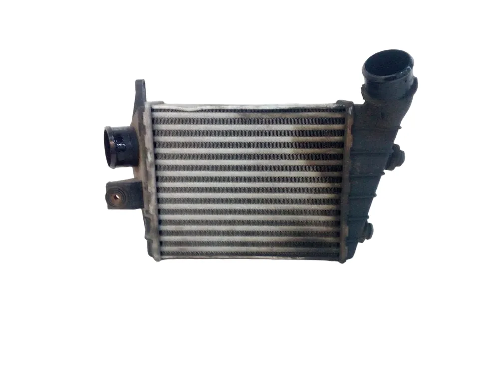 INTERCOOLER ALFA ROMEO 156 Berlina Serie (932_) 60686738 AR 32302 Diesel 1900 (97>03)