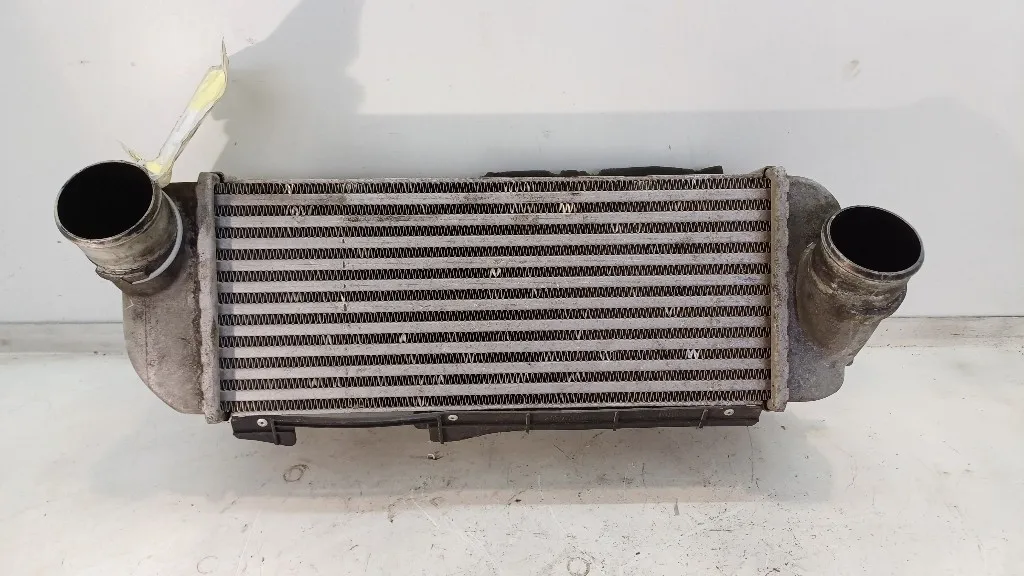 INTERCOOLER HYUNDAI iX35 1° Serie 282712F450 D4HA diesel 1995 (10>)