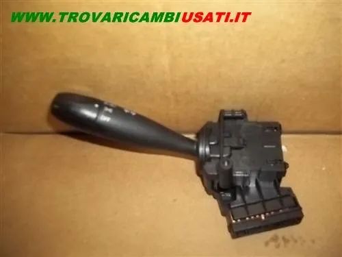 INTERRUTTORE BLOCCO COMANDO LUCI 9 FILI HYUNDAI GETZ (TB)