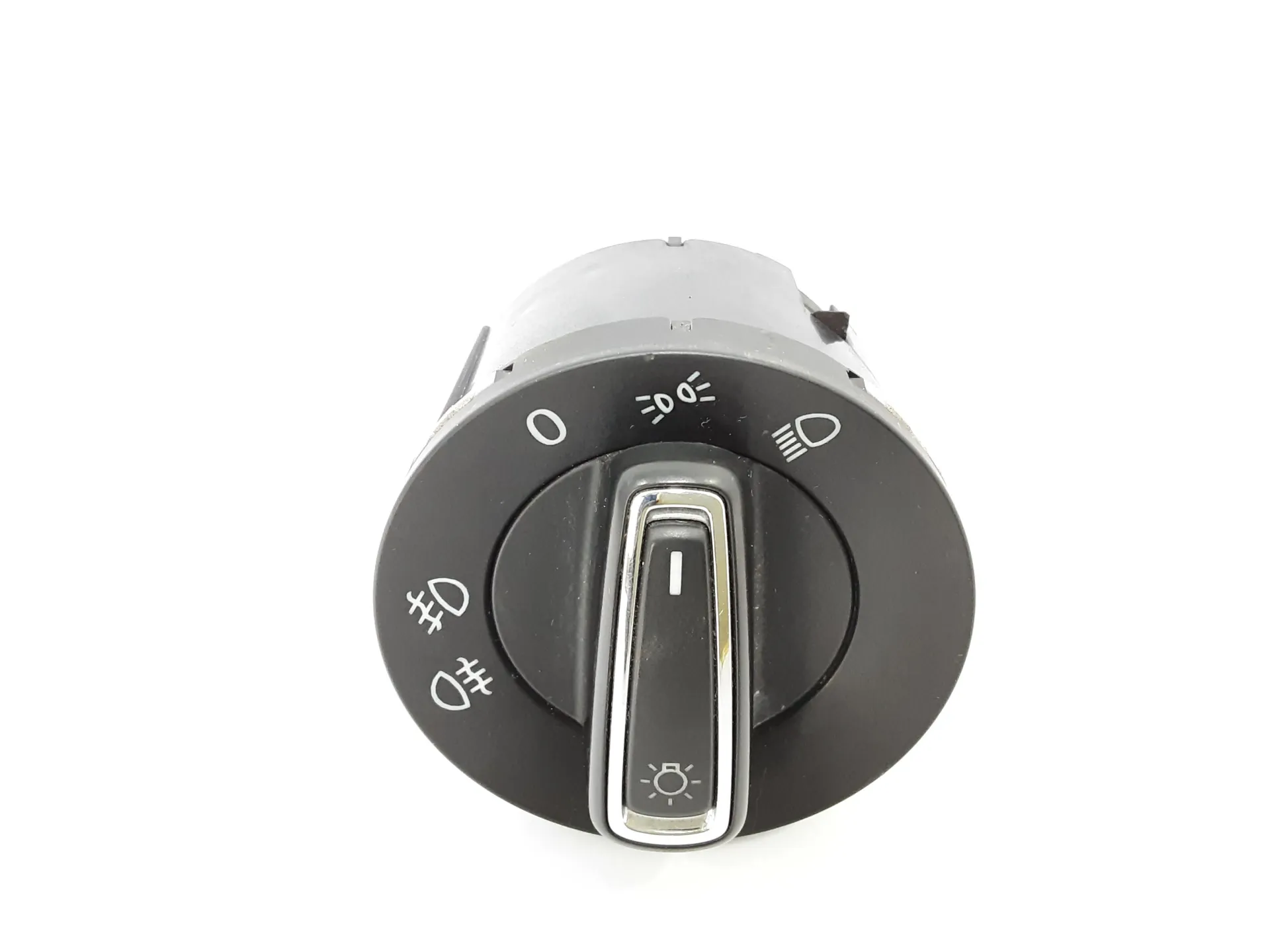 INTERRUTTORE COMANDO LUCI con codice 5G0941431AH da SEAT Ibiza Serie (15>17)