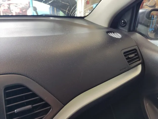 CENTRALINA FUSIBILI KIA PICANTO 11>15