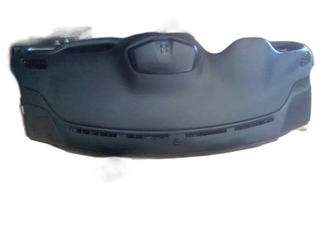 KIT AIRBAG COMPLETO con codice 0285015131 52136597 da JEEP Renegade Serie (18>)