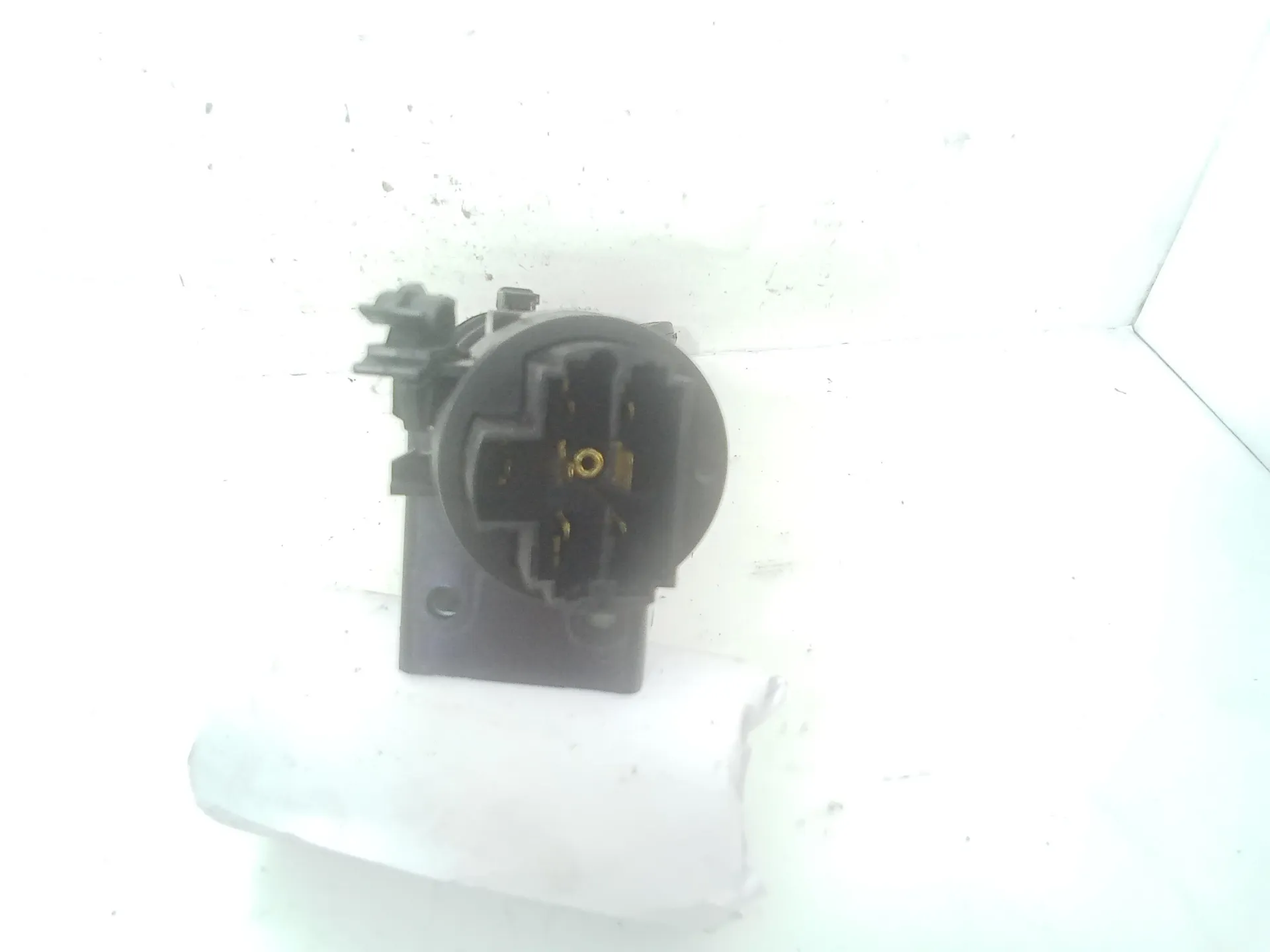 KIT CENTRALINA MOTORE con codice 0281011896 da ALFA ROMEO 147 Serie (937_) Diesel 1900 (05>10)