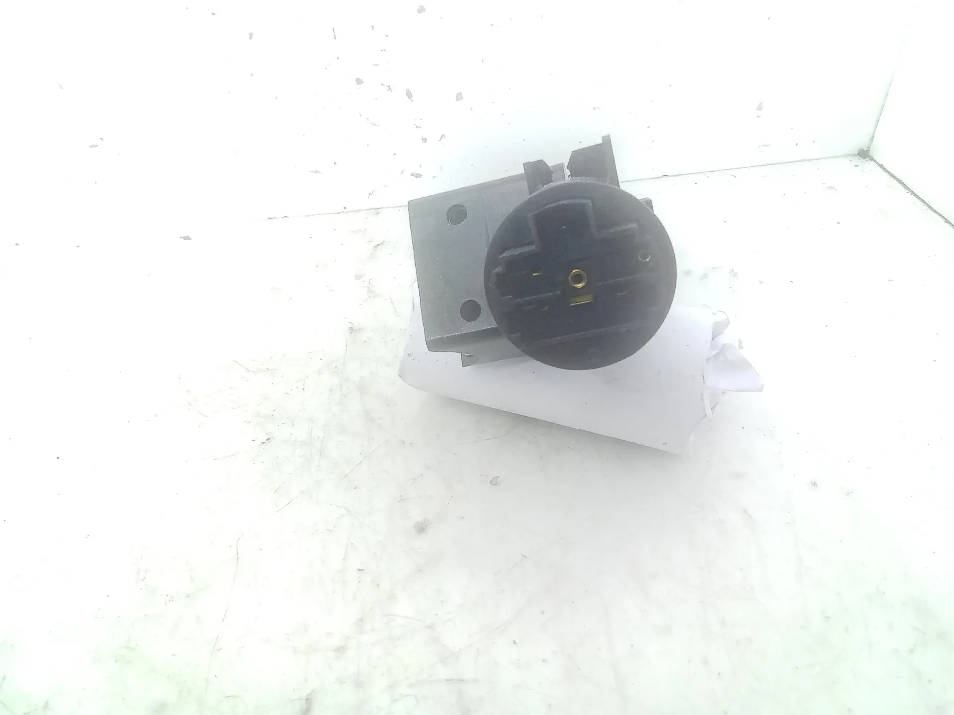 KIT CENTRALINA MOTORE con codice 51865082 da FIAT Bravo 2° Serie 198a4000 Benzina 1400 (07>10)
